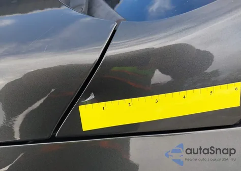 2020 Hyundai Ioniq Hybrid Blue из США, поврежденный, VIN KMHC65LC0LU220195